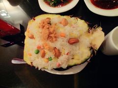 -鹿港小镇(霄云店)