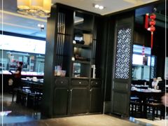 大堂-咸亨酒店•非遗绍兴菜•中华老字号(堂吃餐厅)