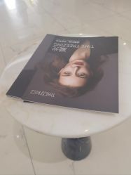 点击看大图 -广州美莱医疗美容医院