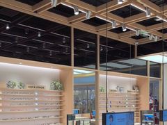 -JINS(上海金桥LaLaPort店)