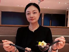 -西贝(虹口龙之梦店)
