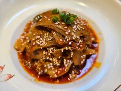 -峨嵋酒家总店(车公庄店)