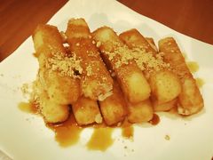 -炉小二铜锅牛蛙•川湘菜(三里屯店)