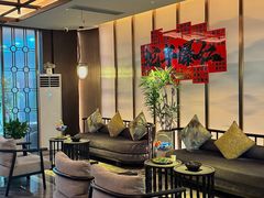 -和子足浴SPA会馆(东方之门店)