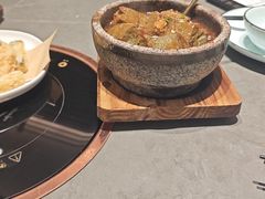 -拾味馆·海南菜(万达店)