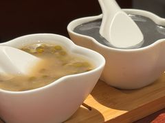 -老坑记·香港经典粤菜馆
