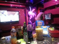 iphone_upload_pic-好乐迪量贩KTV(春熙路香槟广场店)