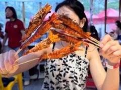 -养牛邓·潮汕牛肉海鲜自助火锅(广州店)