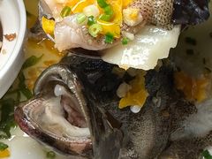 -渔意楼·驰名沙田乳鸽(五羊旗舰店)