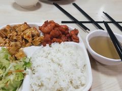 -大连理工大学(凌水校区)