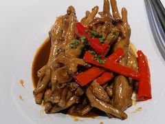 -火候轩品质湘菜·私厨(市府店)