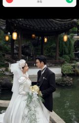 -第一夫人婚纱摄影(南京店)