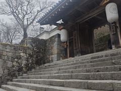 -三千院