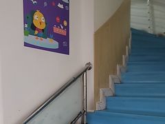 -瑞思成长中心(高新校区)