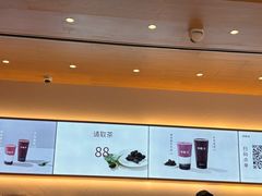 -卡旺卡(合肥步行街韵淮阁店)