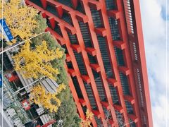 -中华艺术宫(上海美术馆)