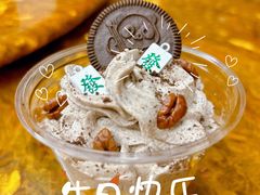 -鸟鹏烧鸟居酒屋(龙岗万科店)