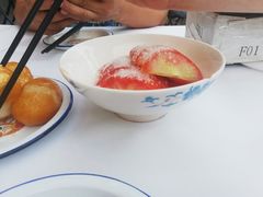 -老长沙龙虾馆·聚会餐厅(白石洲店)