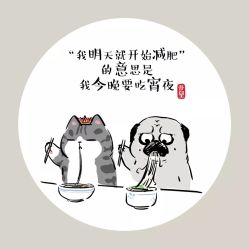 -FineYoga梵音瑜伽·普拉提