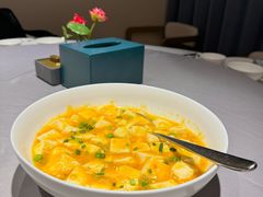 -江南荟品牌连锁(北京南站大观园漫心酒店)