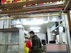 -江南红鱼汤(洋中花园店)