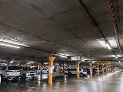 -奥利弗·雷金纳德·坦博国际机场