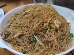 -洪大厨鸡煲(福田店)