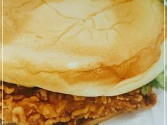 -汉堡王(上海凌云壹街坊店)
