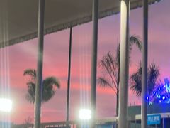 -汕头中海黄金海岸水上乐园