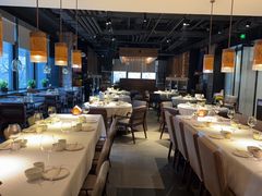 -德永枣香烤鸭(官舍店)