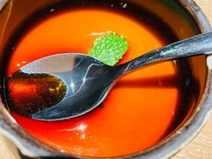 黑糖豆花-云海肴·汽锅鸡·云南菜(领展购物广场·中关村店)