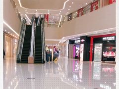 -义乌之心城市生活广场(新马路店)