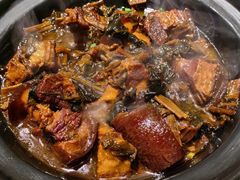 -吴记集庆门酸菜鱼店(集庆路店)