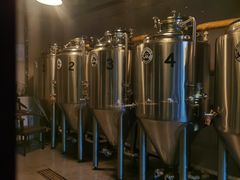 -大聖·精酿啤酒&火烧鸡(市南路店)