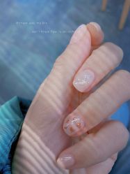 -ZX·美睫设计师汇聚店