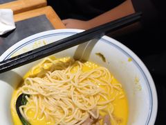 -和府捞面(领展购物广场京通店)