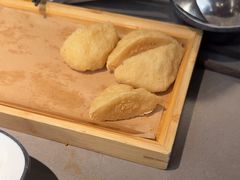 -同仁四季椰子鸡(无锡滨湖万象汇店)