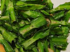 -79号渔船海鲜饭店(宝安店)