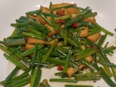 -百富源·海鲜辽菜(和平北大街店)