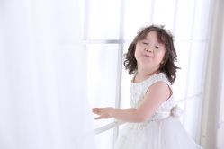 -大宇叔叔儿童摄影