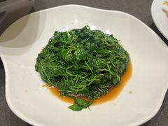 -蟹榭·本帮江浙菜·蟹宴(大宁久光商场店)