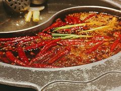 -川西坝子火锅(金沙1.0直营店)