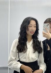 -东方麒麟·潘多拉SALON