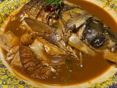 -俭寨大盘鸡·缸子肉·小公鸡·新疆菜(云通店)