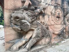-塔子山公园