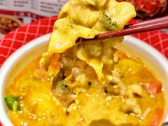-谭厨中山传家菜.乳鸽.脆鲩鱼(华强北中航城店)