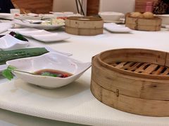 -万山楼海鲜酒家·二十三年老字号