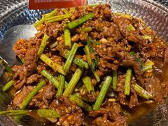 -烹湘·鲜炒湖南土菜(海珠店)