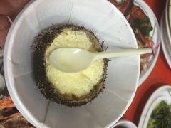 辉哥生鱼片-垦丁辉哥生鱼片