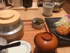 -和幸(春熙路群光广场店)